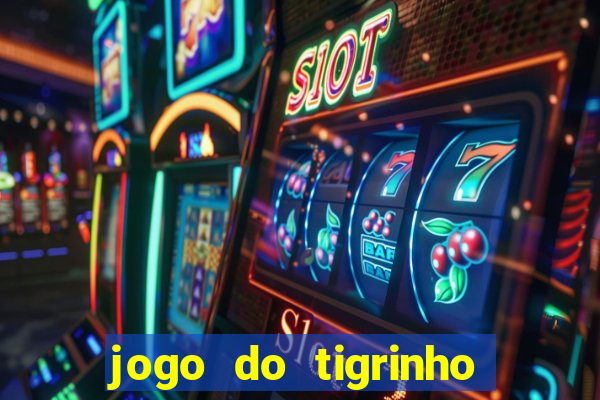 jogo do tigrinho deolane bezerra